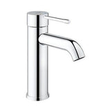 GROHE Essence Basin Mixer