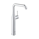 GROHE Essence Tall Basin Mixer