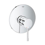 GROHE Essence Single-Lever Shower Mixer