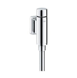 GROHE Rondo Urinal Flush Valve