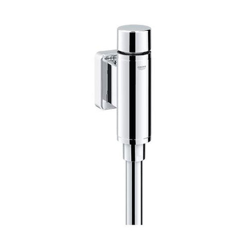 GROHE Flush Valves + Flushing Systems | GROHE Online – Grohe Online